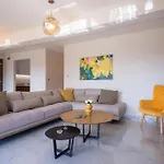 Erofili 1 Villa *