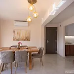 Erofili 1
