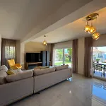 Erofili 1 *