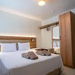 Erofili 1 Villa PalaiónTsiflíkion