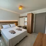 Villa Erofili 1 *