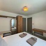 Erofili 1