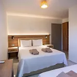 Erofili 1 Villa *
