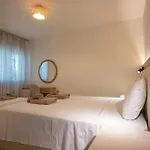 Erofili 1 Villa *