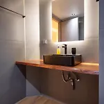 Erofili 1 * PalaiónTsiflíkion