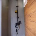Erofili 1 Villa PalaiónTsiflíkion