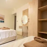 Erofili 1 *