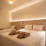 Villa Erofili 1 PalaiónTsiflíkion