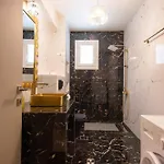 Erofili 1 * PalaiónTsiflíkion