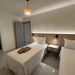 Villa Erofili 1 *