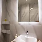 Erofili 1 * PalaiónTsiflíkion