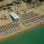 Villa Erofili 1 *