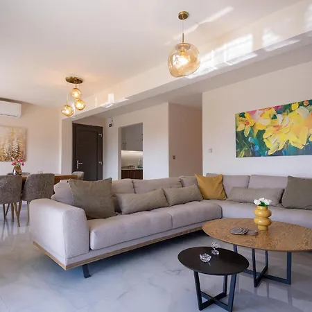 Erofili 1 PalaiónTsiflíkion