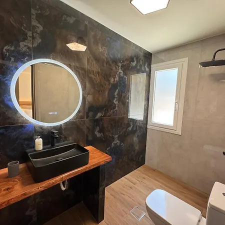 Erofili 1 PalaiónTsiflíkion