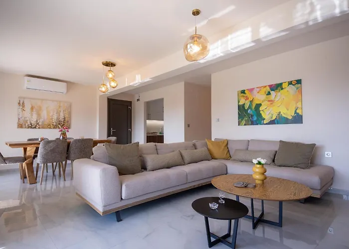 Erofili 1 PalaiónTsiflíkion