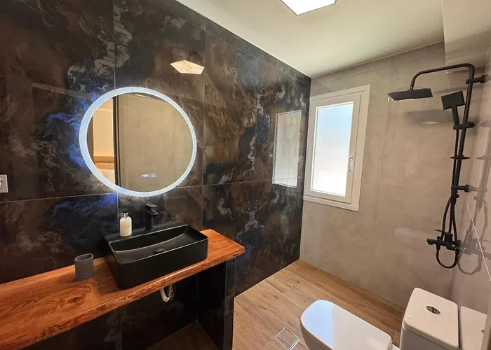 Erofili 1 PalaiónTsiflíkion